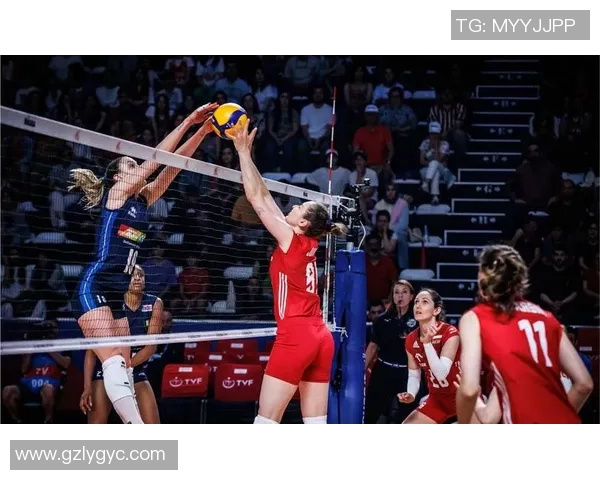 土耳其女排对决德国女排精彩直播全程回顾与分析
