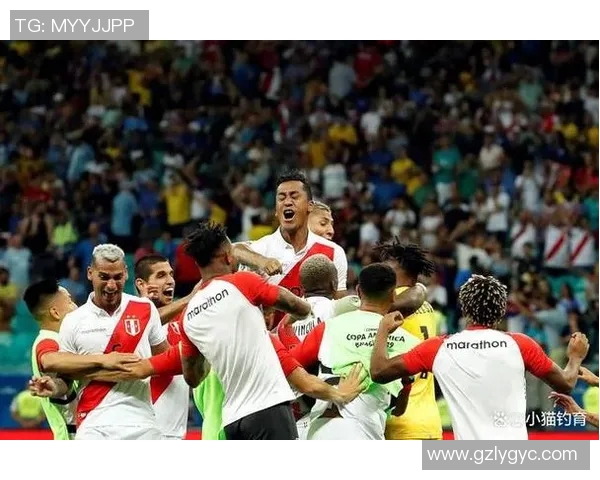 埃青年与阿尔城的激烈对决揭示了足球战术与团队协作的完美结合